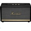 Marshall STANMORE III VOICE černá, bluetooth reproduktor M STANMORE III VOICE BLACK