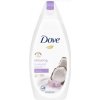 Dove Relaxing sprchový gél 450 ml