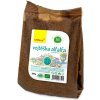 Wolfberry Hrášok BIO semienka na klíčenie 200 g