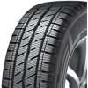 HANKOOK 195/80 R 15 C RW12 WINTER I*CEPT LV 108/106R
