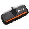 Plošná umývacia kefa STIHL