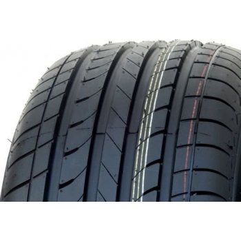Pneumatiky Linglong GreenMax HP010 205/60 R16 92V
