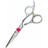 Kanpeki Diamond Pink nožnice 5 palcov