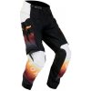 Fox 180 Flora Pant black M (32)