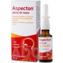 Aspecton nasenspray 30 ml