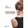 Rozvedené - Ivana Havranová