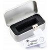 Pendrive MemoRabbit DS-0001 + DS-P24 32 GB USB 3.0 viacfarebný