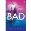 Bad (Chloe Esposito)()