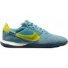 Sálovky Nike STREETGATO dc8466-004 Veľkosť 40 EU | 6 UK | 7 US | 25 CM