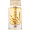 Lattafa Abaan (W) 100 ml, Parfumovaná voda
