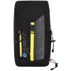 Detský batoh Husky Jolly 15l black