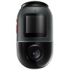 70mai Dash Cam Omni 64GB čierna