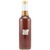 Pleva s propolisem 415 g
