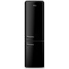 AMICA VCN 1862 B
