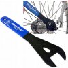 Park Tool SCW 26 na náboje