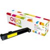 OWA Armor toner kompatibilný s HP CB382A, 21000st, žltá/yellow