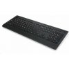 Lenovo Professional Wireless Keyboard 4X30H56848