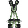 Bezpečnostný postroj Kratos Safety FA1020600