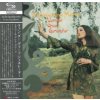 Van Der Graaf Generator - Aerosol Grey Machine / Japan / Shm-CD [CD]