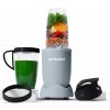 Nutribullet Pro NB907MASL