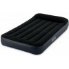 INTEX TWIN DURA-BEAM PILLOW REST CLASSIC AirBed 64141