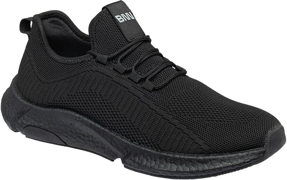 Bennon meadow ob black low