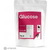 Kompava Glukóza 1500g/75 dávok