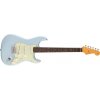 Fender Vintera II Road Worn 60s Stratocaster RW Sonic Blue