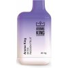 Aroma King Mini Passion Fruit 20 mg 700 potiahnutí 1 ks 20 mg / 700 potiahnutí