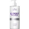 Farmona masážny olej Expert massage Balsamic oil 500 ml