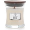 Woodwick White Honey váza malá