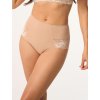 Babell Formujúce nohavičky BBL 203 Béžová