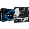 Základná doska Micro ATX ASRock B550M Pro4 (90-MXBDK0-A0UAYZ)