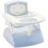 Thermobaby Skladacia Baby modrá