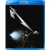 Metallica - Quebec Magnetic BD