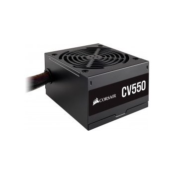 Corsair CV Series CV550 550W CP-9020210-EU