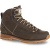 Dolomite 54 High Fg Evo Gtx dámska lifestyle obuv