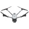 DJI SPEC DJI Matrice 4D(EU)SP Plus (DJIM4DC)