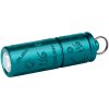 Olight i16 Olight