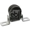 FEBI BILSTEIN Držiak výfukového systému 01238