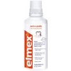 Elmex Anti-Caries Mouthwash 400 ml