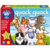 Orchard Toys Farma
