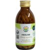 Salvia Paradise Amalaki kapsule BIO 120 ks