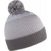 Čiapka Rada Winter Hat , Brown Farba: Ash Grey