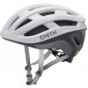Smith Persist 2 Mips prilba White Cement vel. L (59-62 cm)