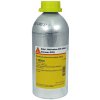 SIKA CLEANER 205 Aktivačný prostriedok, 250 ml
