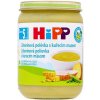 HiPP BIO Zeleninová polievka s kuracím mäsom (190 g)