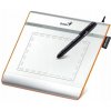 Grafický tablet Genius i405x