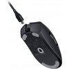 Razer DeathAdder V3 Pro + HyperPolling Wireless Dongle Bundle RZ01-04630300-R3WL