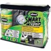 SLIME Smart Repair - SADA 473ml (Opravná sada pneu pre osobné auta, SUV a VAN)